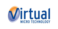 VMTLogo