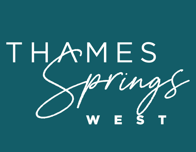 ThamesSpringsWest-Logo-Final-Colour
