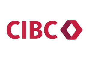 CIBC CIBC