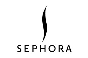 Sephora Sephora
