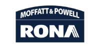 Moffatt & Powell RONA Moffatt & Powell RONA