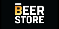 The Beer Store