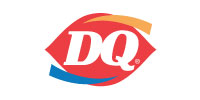 Dairy Queen Grill & Chill Dairy Queen Grill & Chill