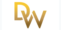 Website-Logo-DWFC