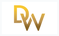 Damian Warner Fitness Centre Damian Warner Fitness Centre