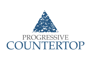 Progressive Countertop