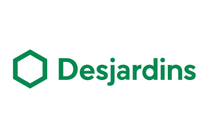 Desjardins Insurance