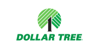 Dollar Tree Dollar Tree