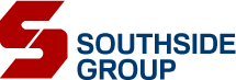 SouthSideLogo