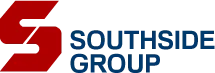 SouthSideLogo