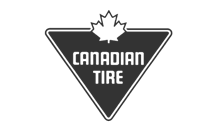 can-tire