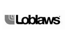 loblaws