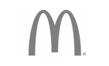 mcdonalds