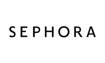 sephora