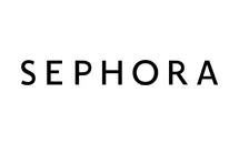 sephora
