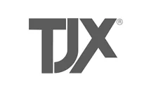 tjx