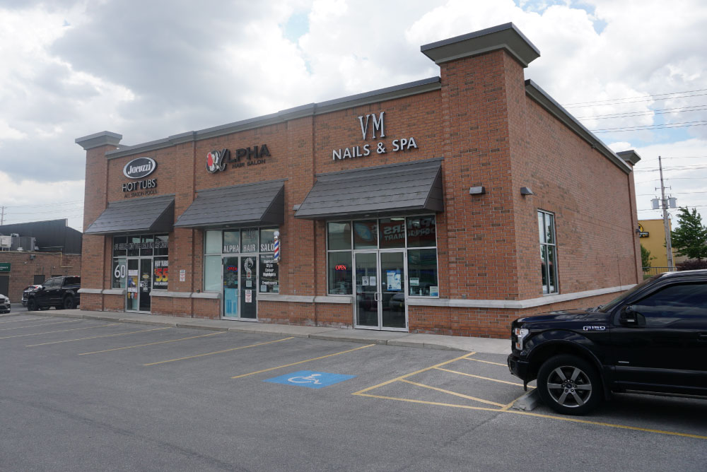 410 Southdale
