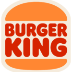Burger King Logo