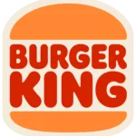 Burger King Logo