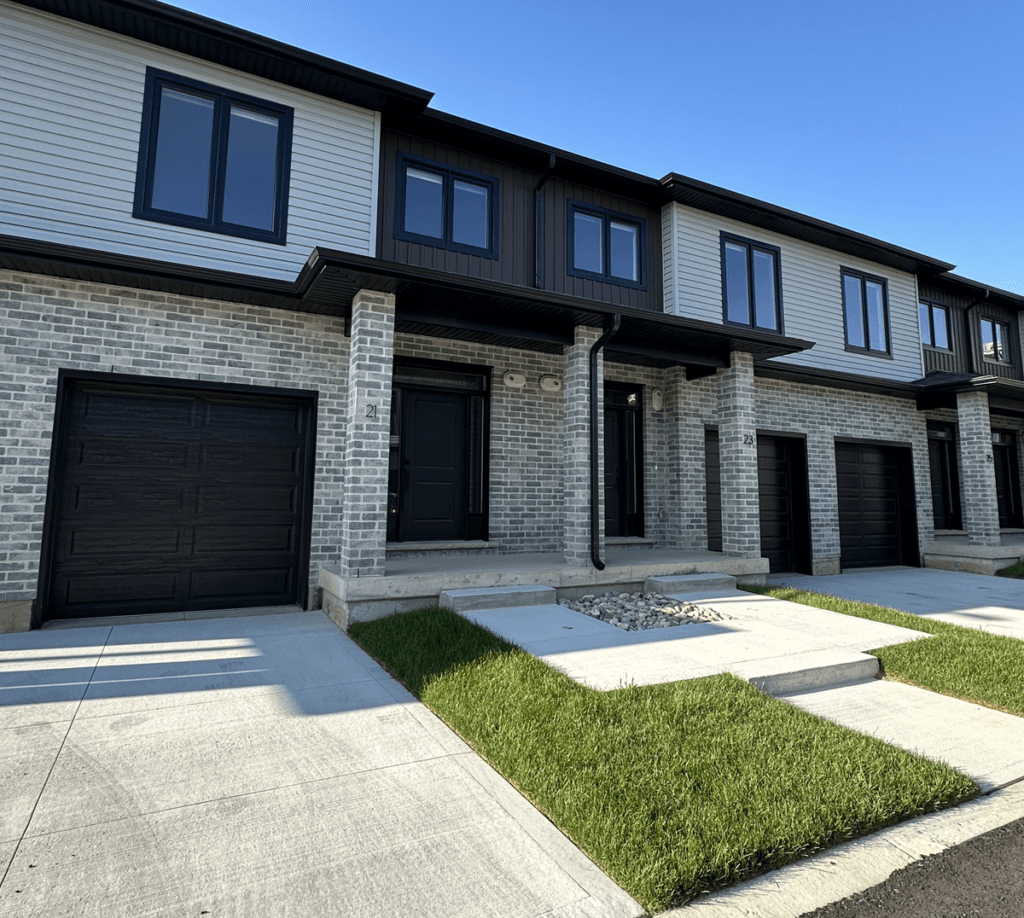 Exterior 5