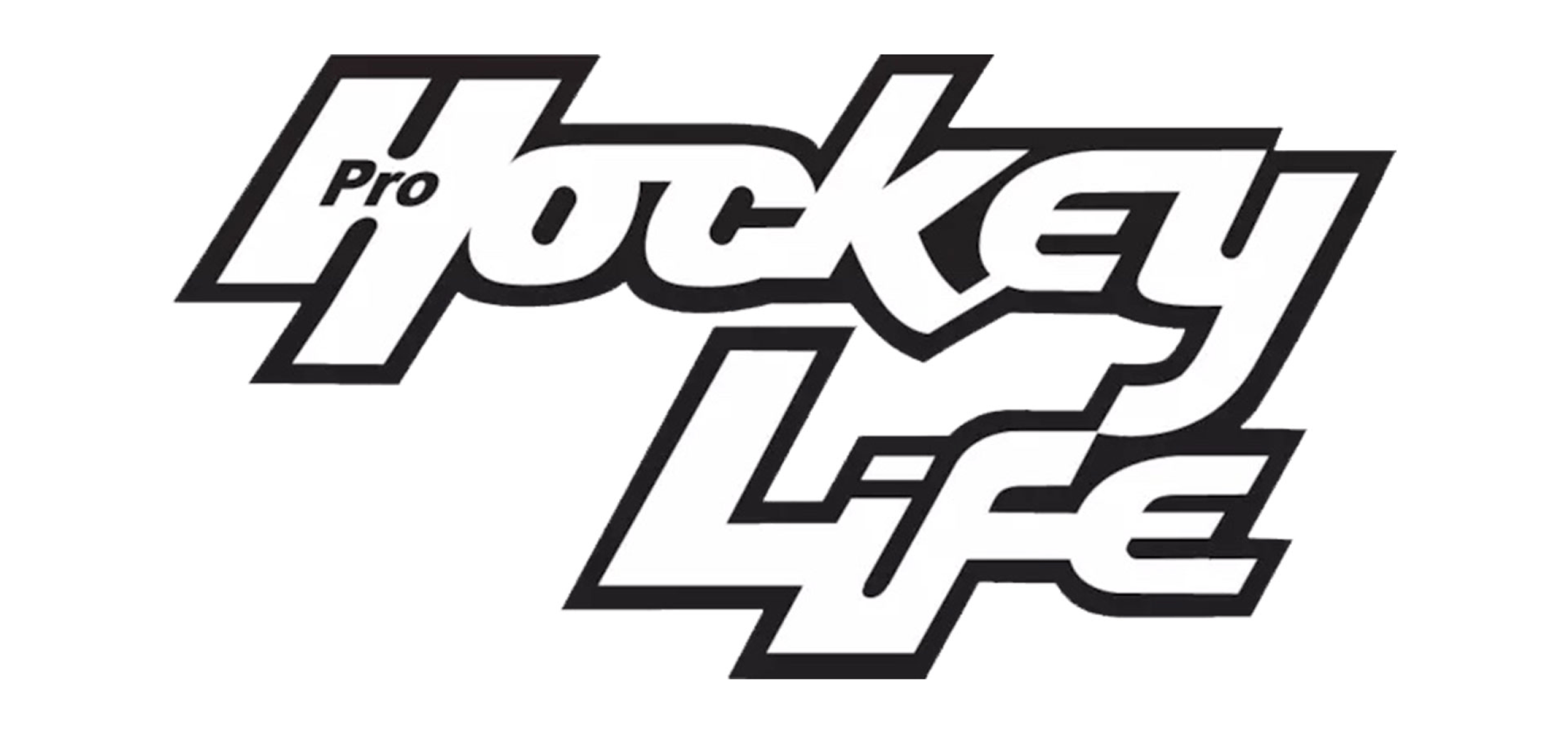 Pro Hockey Life