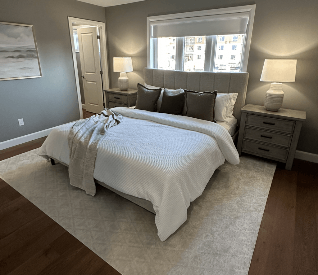 Primary Bed (2)