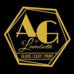 AG Lambeth