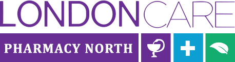 London Care Pharmacy North + Travel Clinic