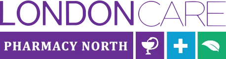 London Care Pharmacy North + Travel Clinic