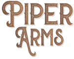 Piper Arms