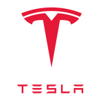 Tesla Logo