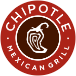 Chipotle