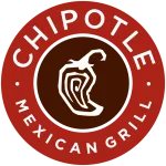 Chipotle