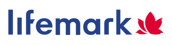 Lifemark