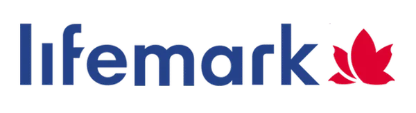 Lifemark