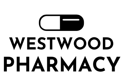 Westwood Pharmacy