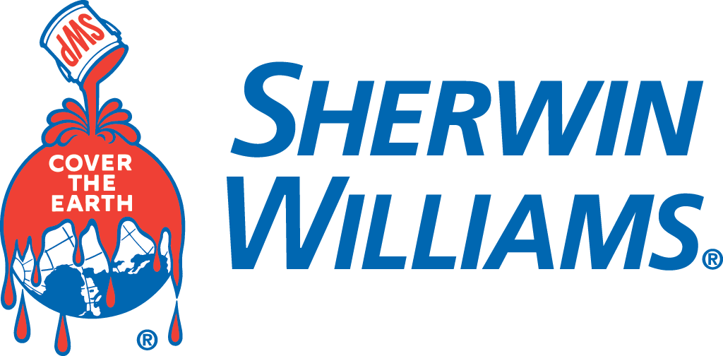 Sherwin Williams Logo