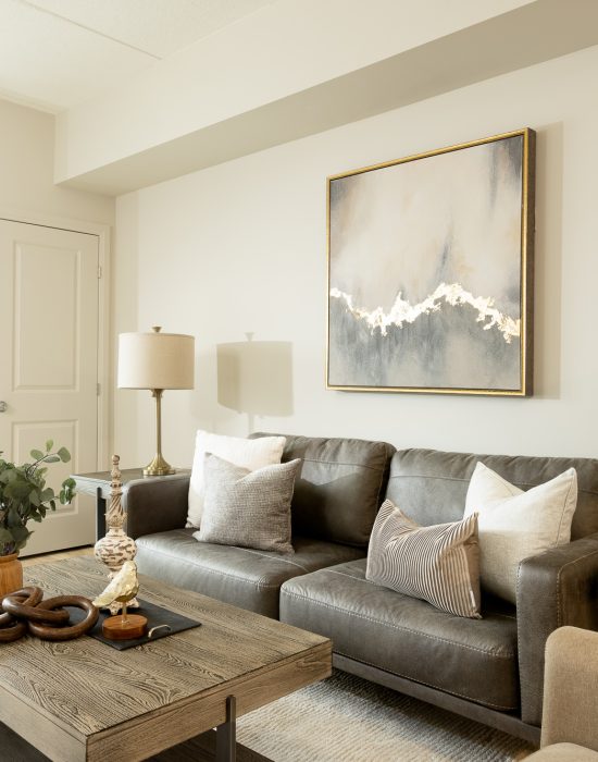 1-99_Pond_Mills-2A4A5777-Edit