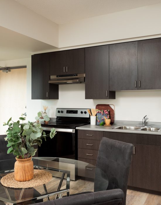 2-99_Pond_Mills-2A4A5820-Edit