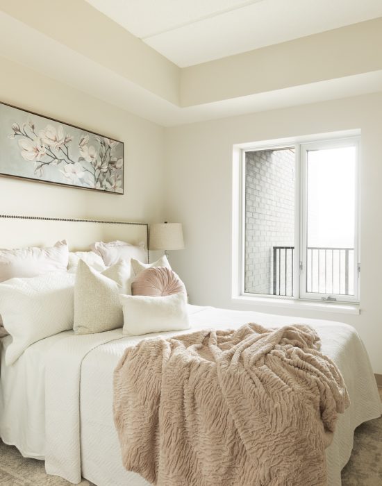 3-99_Pond_Mills-2A4A5845