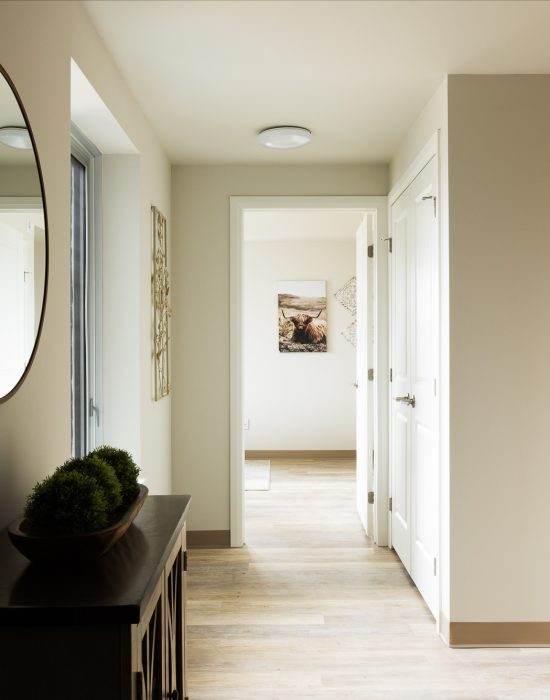 4-99_Pond_Mills-Untitled-1