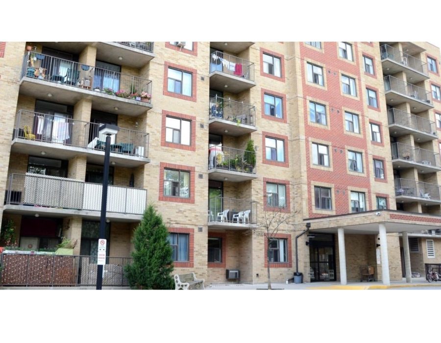 Banner238-Willow-Rd-Guelph 2