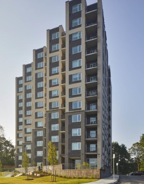 Homes Unlimited (01) (Small)