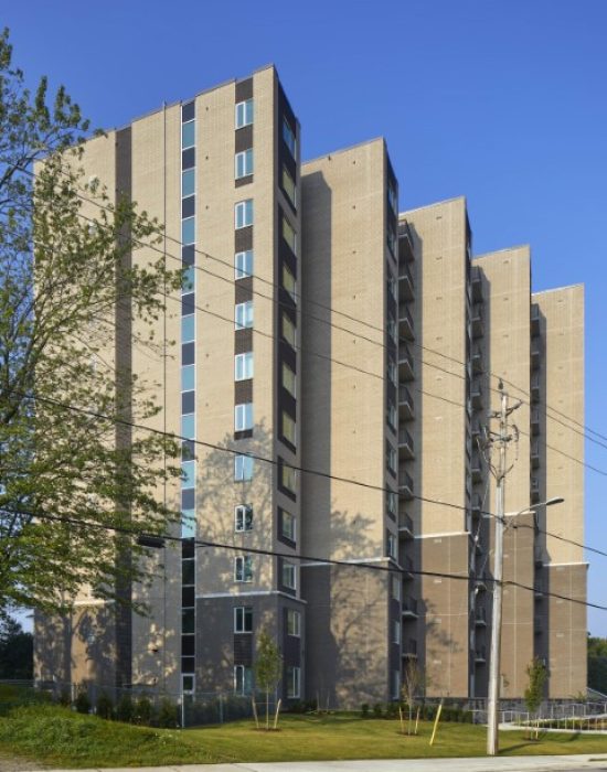 Homes Unlimited (02) (Small)