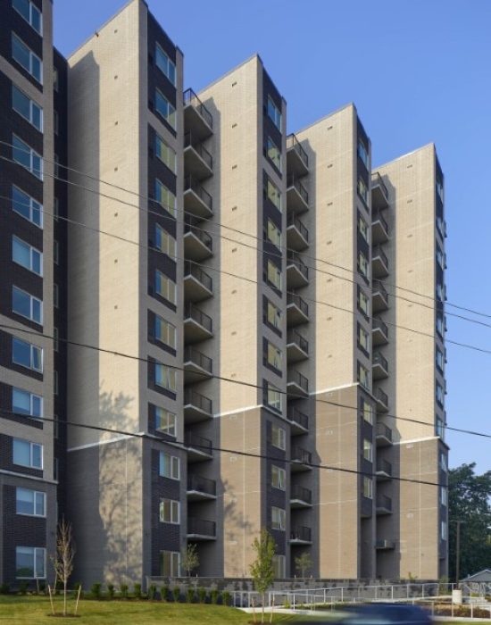 Homes Unlimited (03) (Small)