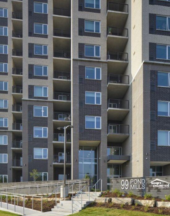 Homes Unlimited (05) (Small)