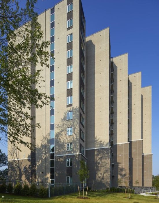 Homes Unlimited (06) (Small)