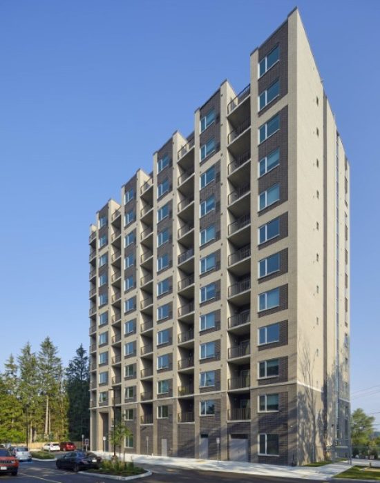 Homes Unlimited (07) (Small)