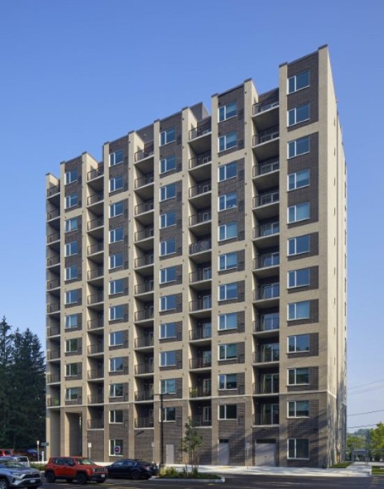 Homes Unlimited (08) (Small)