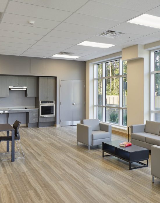 Homes Unlimited (10)